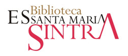 biblioteca logo