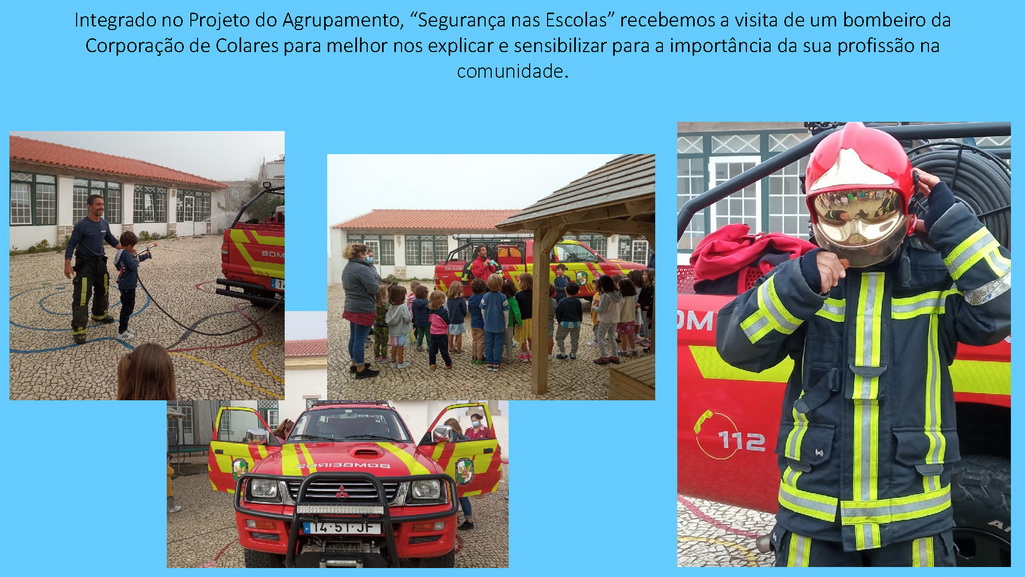 Atividades 1º semestre JI Azenhas 04