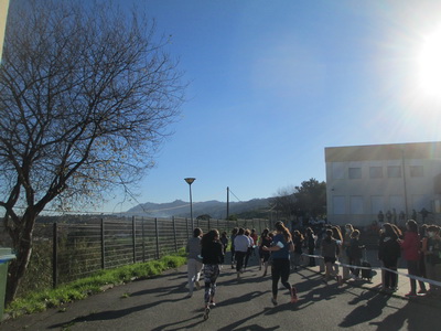 IMG 6837 resize