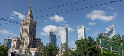 IMG 20220515 084504 2