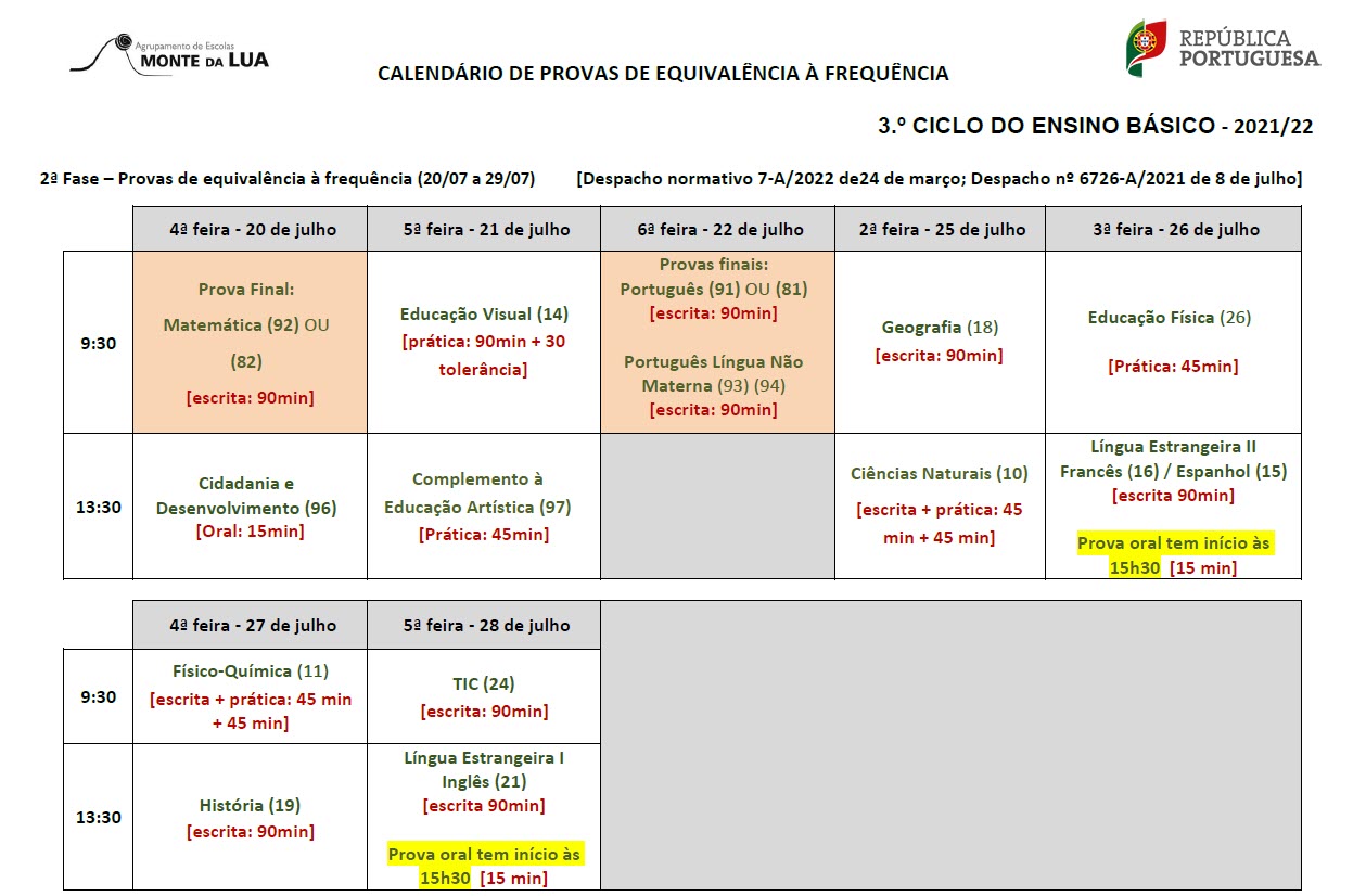 calendario pef 3 ciclo 1 2 fase2