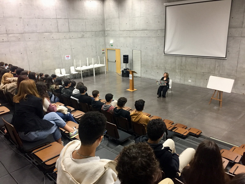 teatro pedagog 01