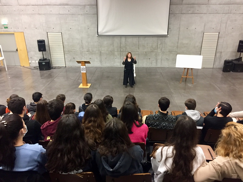 teatro pedagog 03