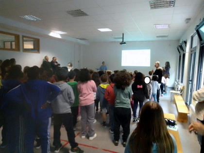 Colares1 resize