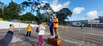 20230111 114429 resize