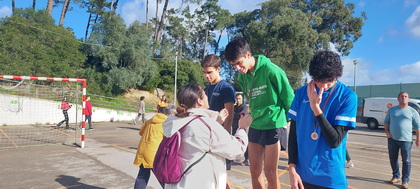 20230111 114831 resize