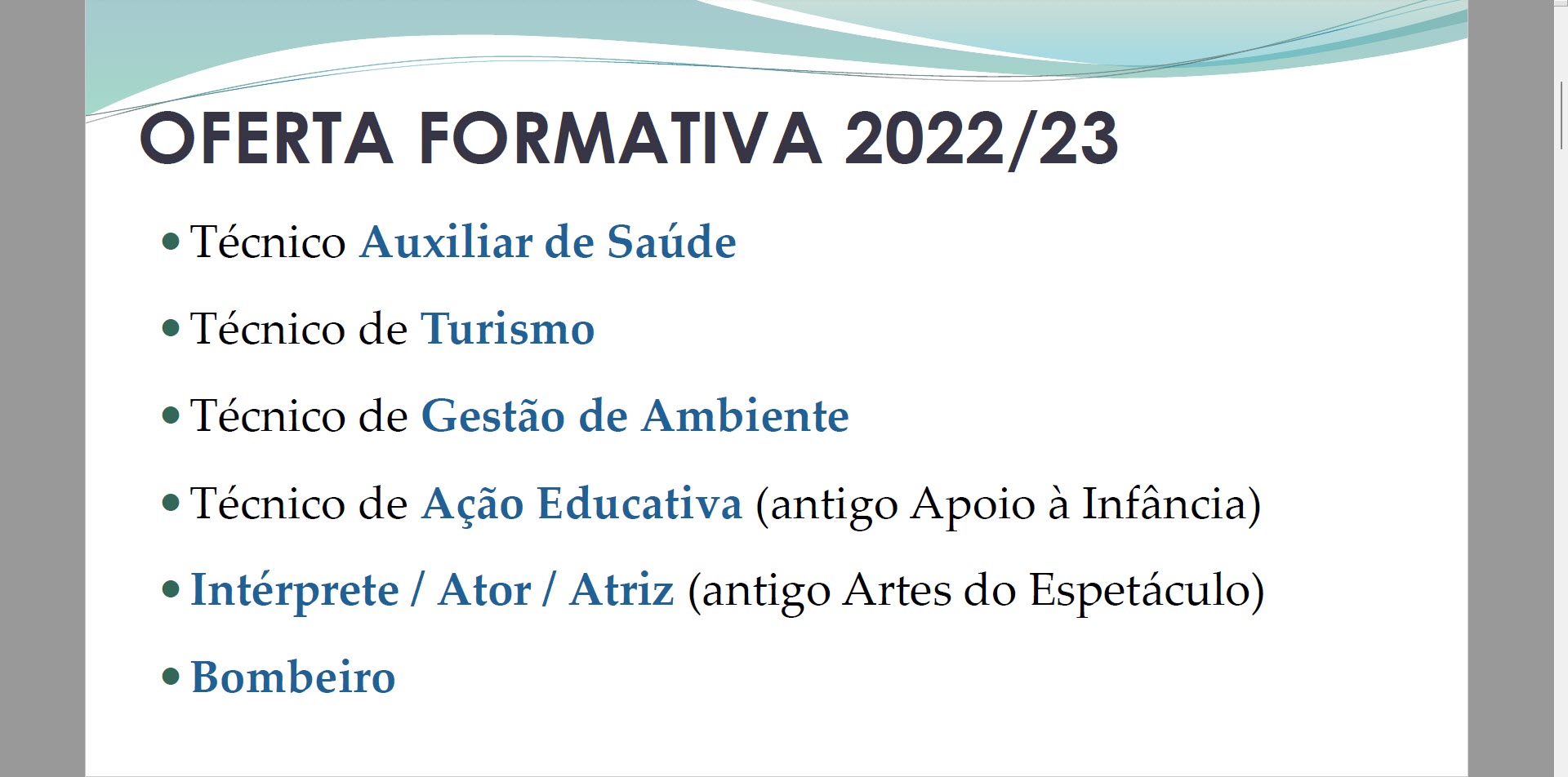 noticiaSite resize