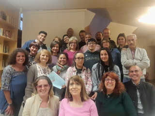 Imagem3 resize