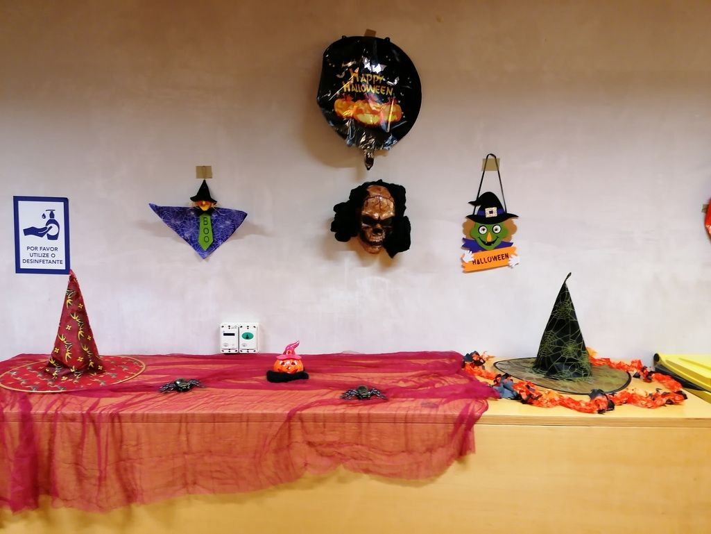 Foto Halloween 2 resize