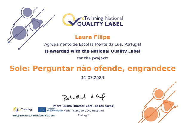 National Quality Label 2925397 resize