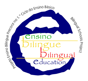 logobilingue m