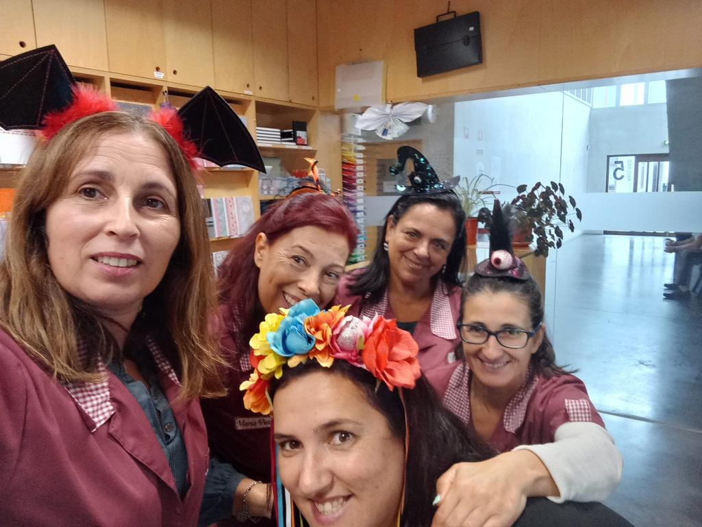 Halloween22
