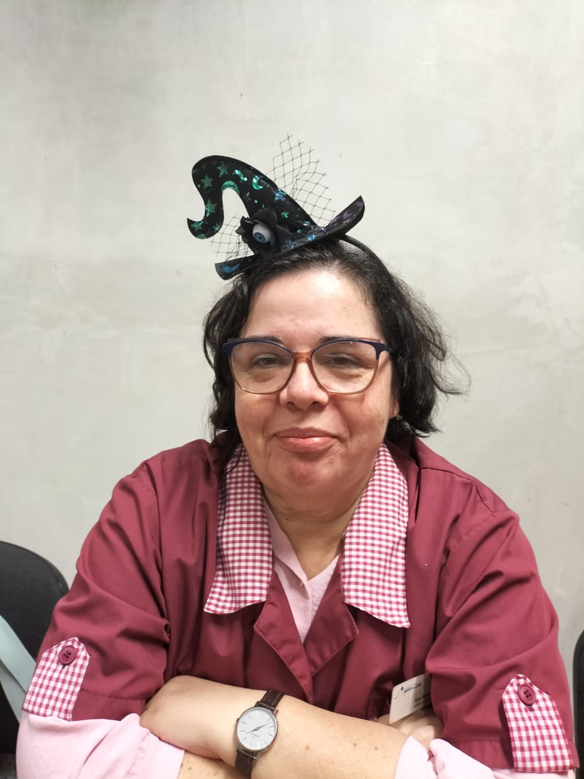 Halloween23