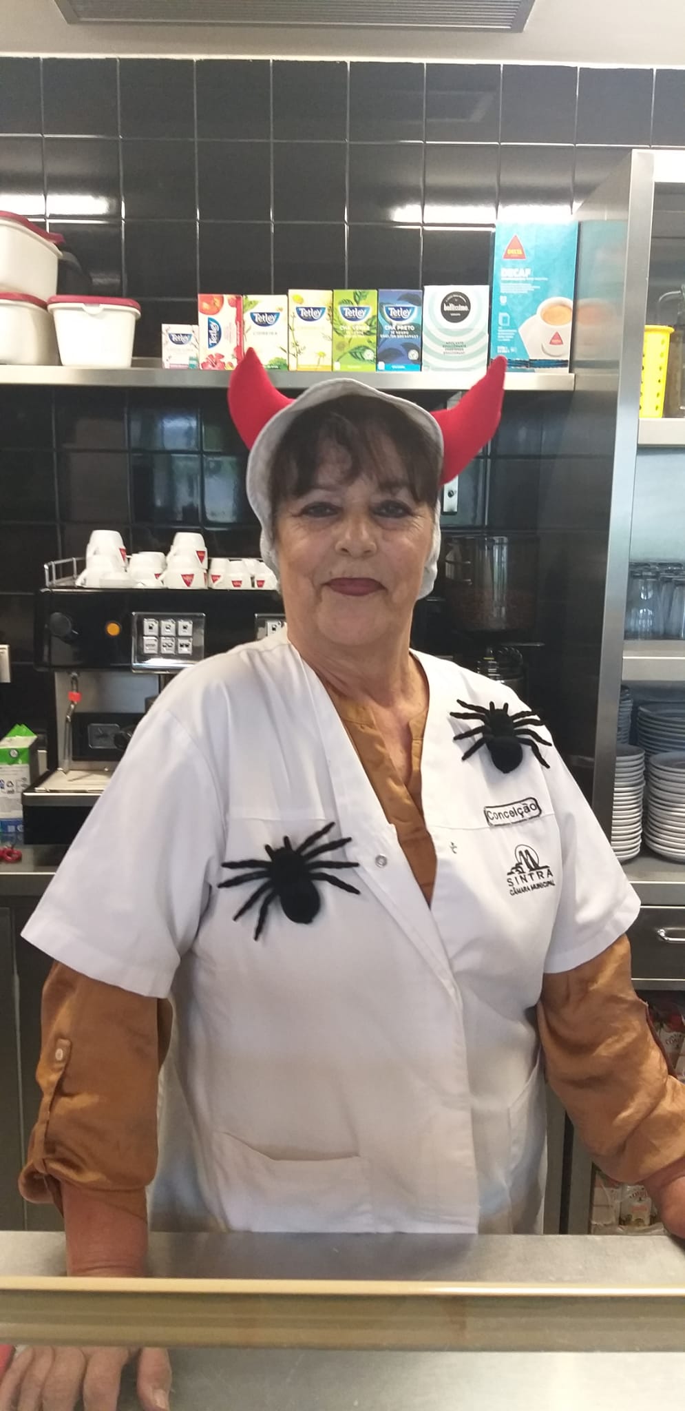 Halloween25