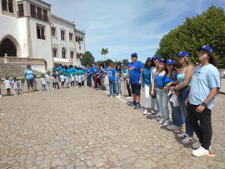 Imagem 1 resize