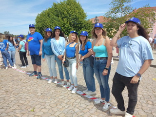 Imagem 2 resize