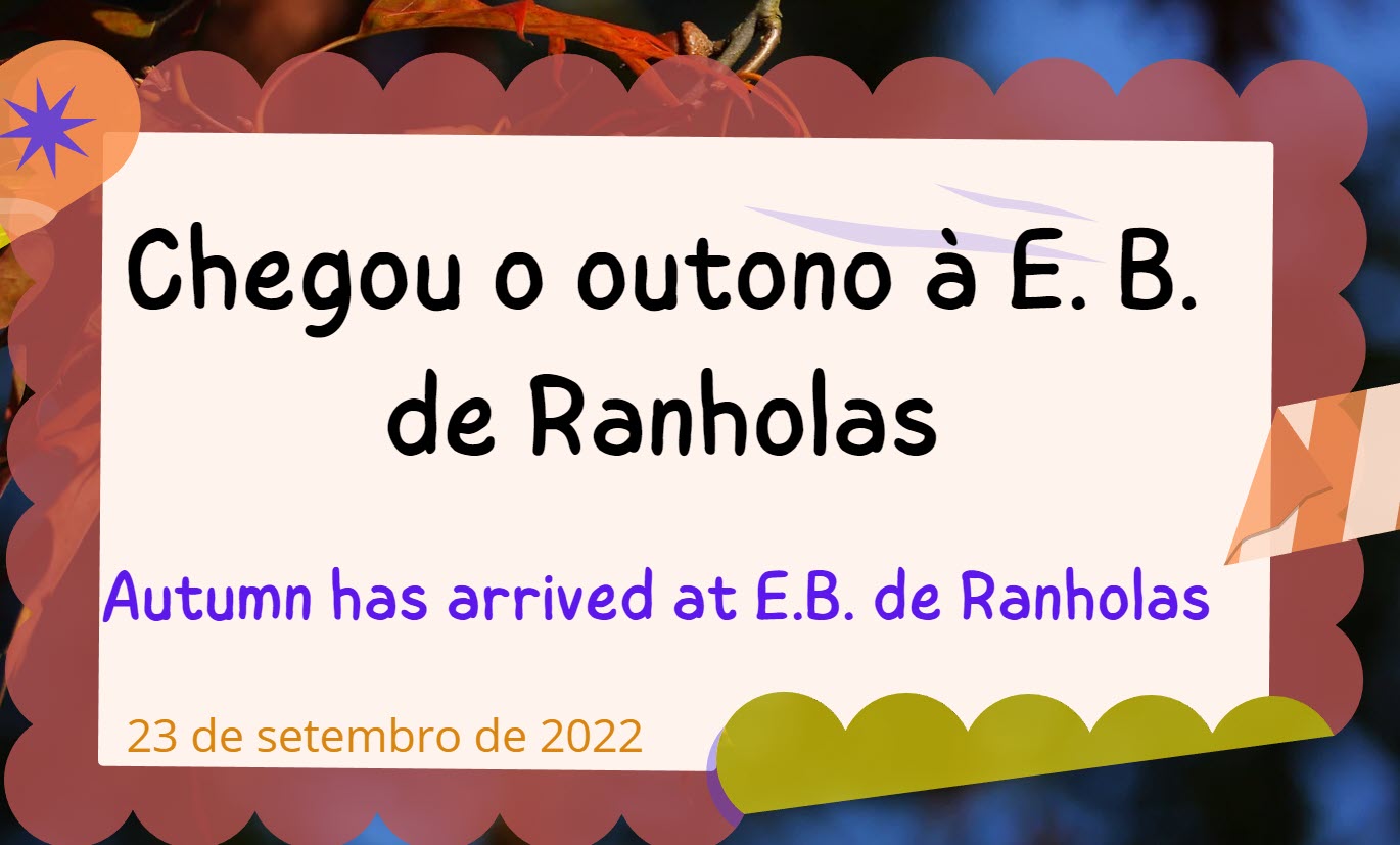 atividadesRanholas