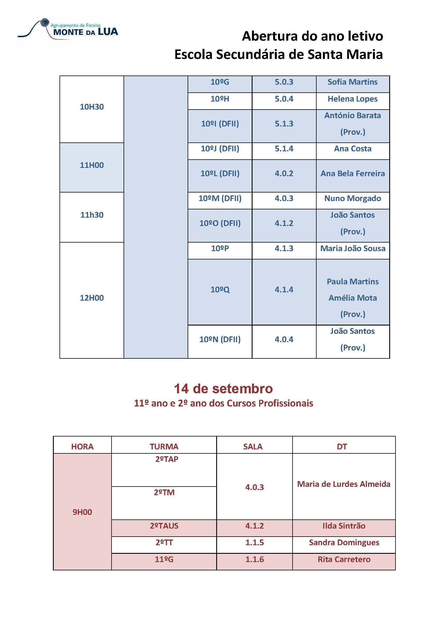 Recepção aos alunos ESSM fix2 Page 2