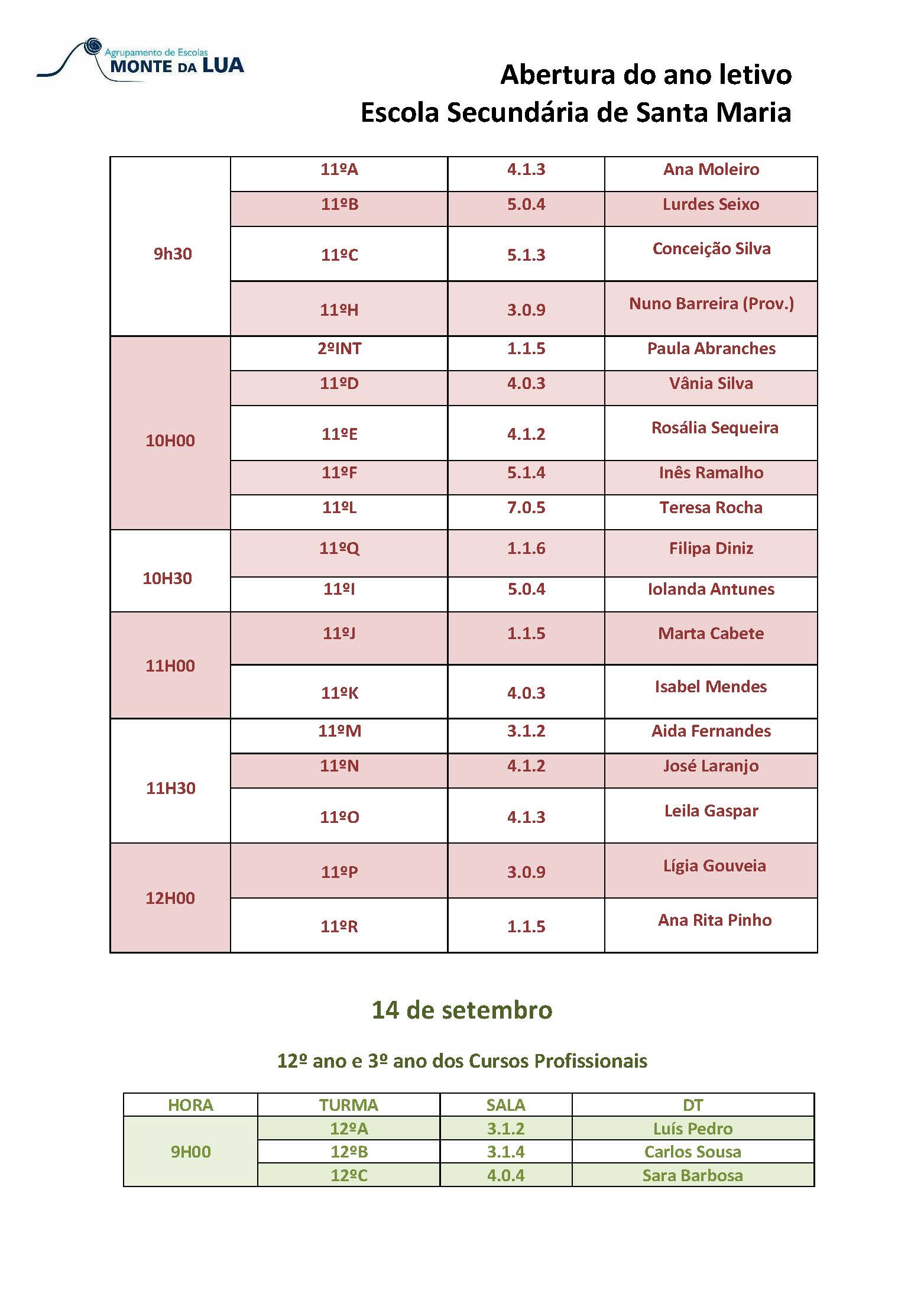 Recepção aos alunos ESSM fix2 Page 3