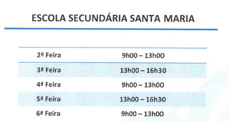 horarAGO22