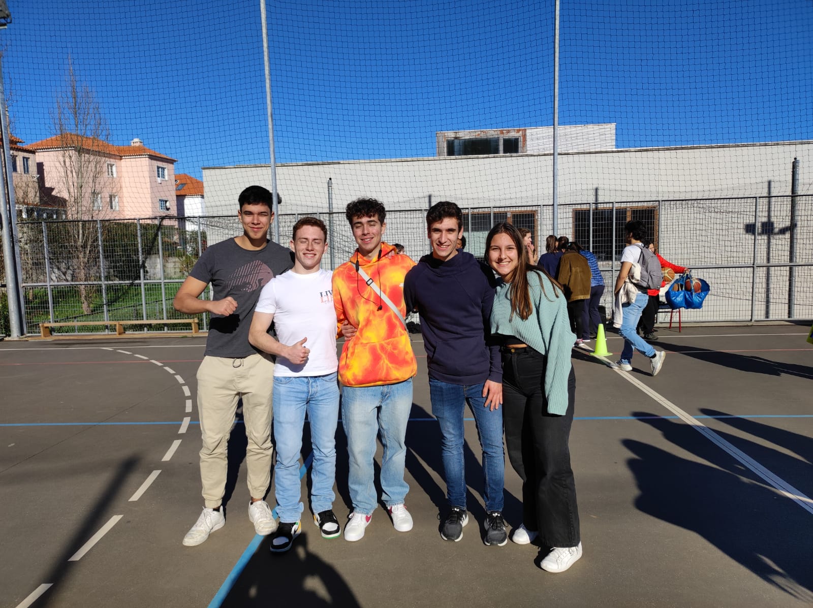 IMG 20230104 WA0005