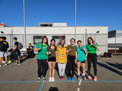 IMG 20230105 WA0007 resize