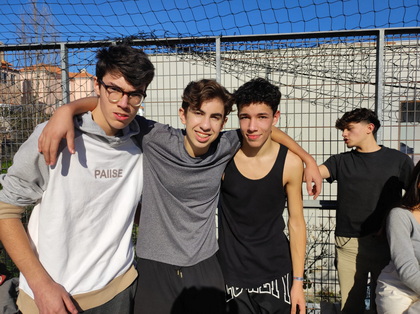 IMG 20230105 WA0011 resize