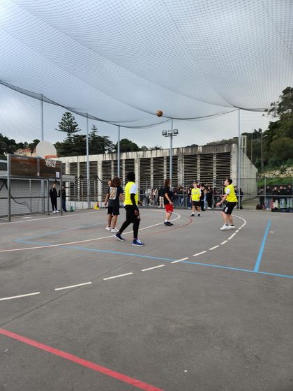 IMG 20230106 WA0010 resize
