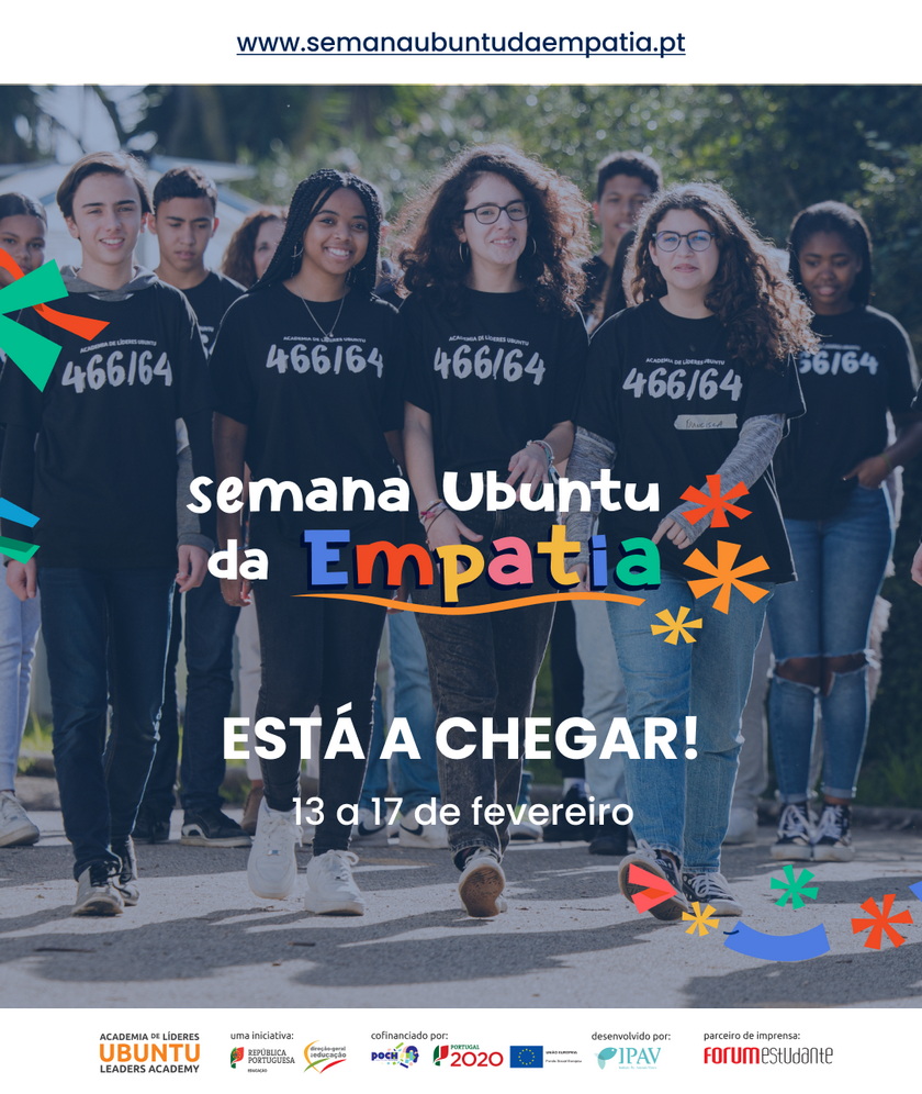 Está a chegar resize