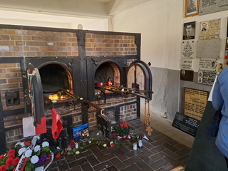 20230507 143212 resize