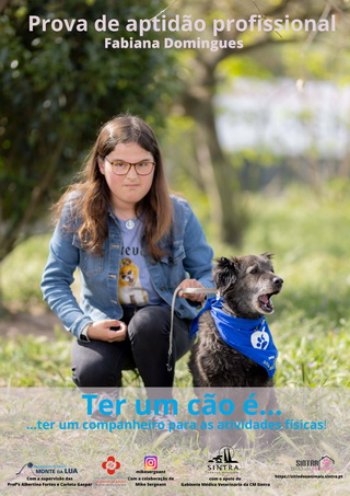 Leva me para casa Página 5 resize