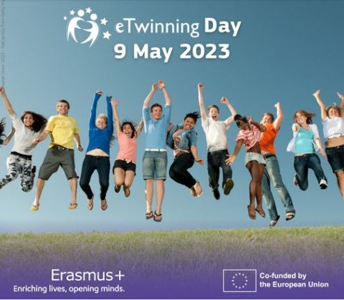 etwinning day