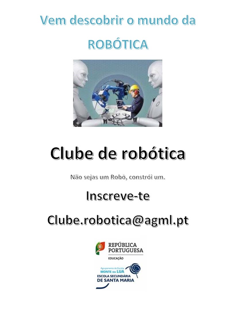 Cartaz 800