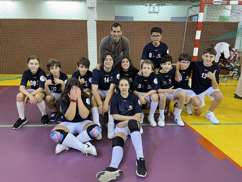 Imagem1 açúcar