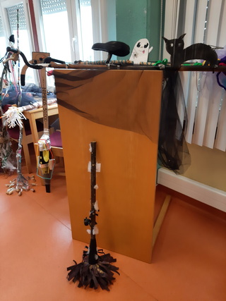 20231026 130350 resize