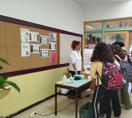 Enf clientes resize