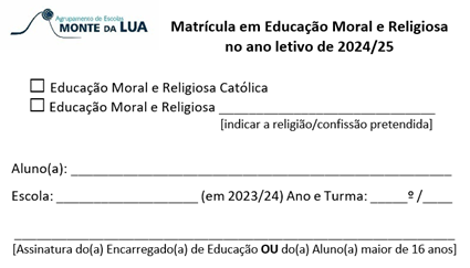 MRC
