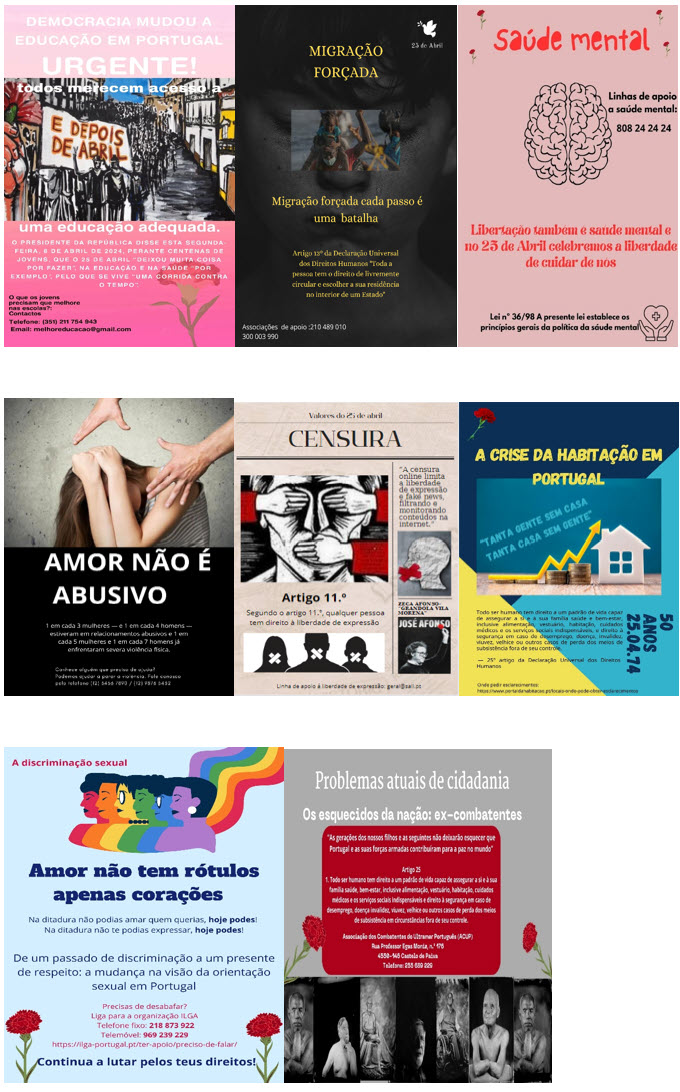 Imagem5