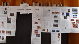 Imagem1 resize