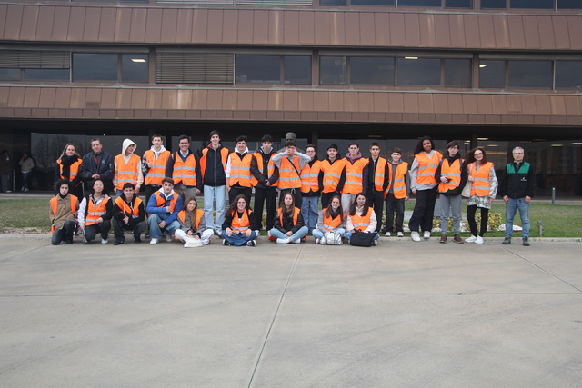 IMG 9911 resize