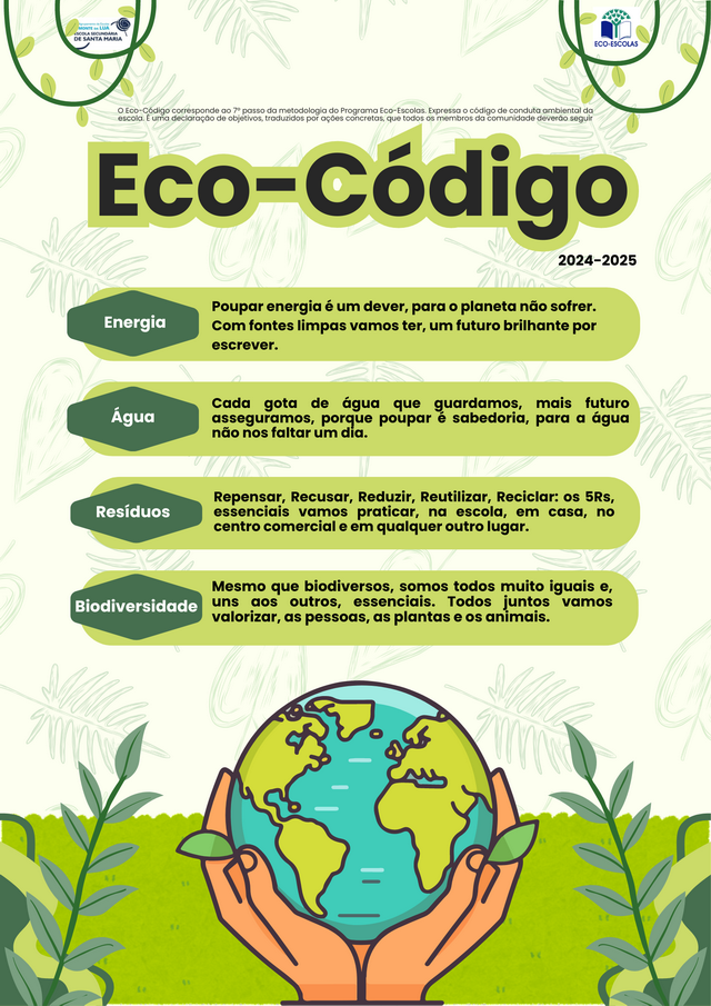 Eco Código 2024 25 resize