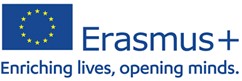 Erasmus Logo