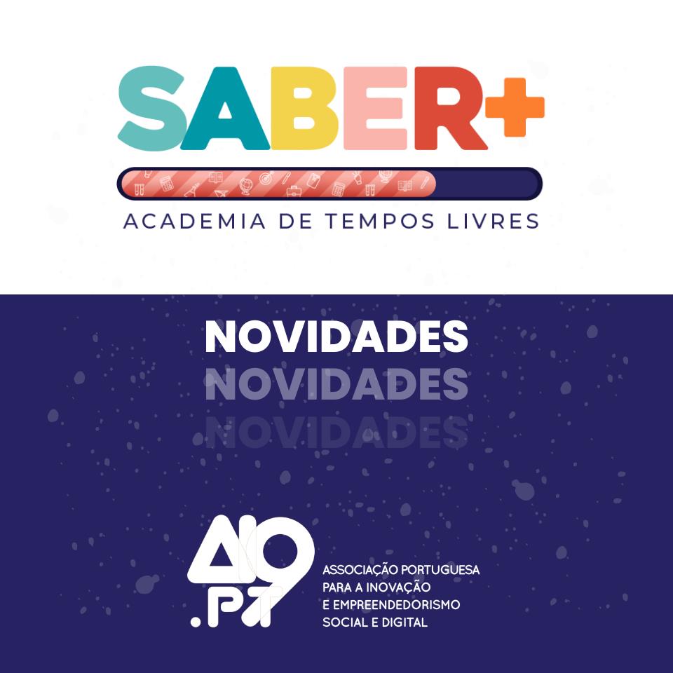Ai9 inscricao 2ciclo