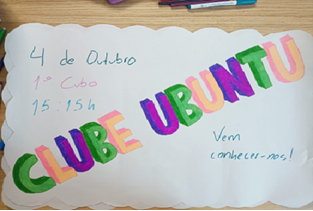 Imagem1