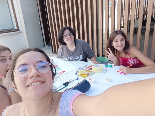 Imagem2