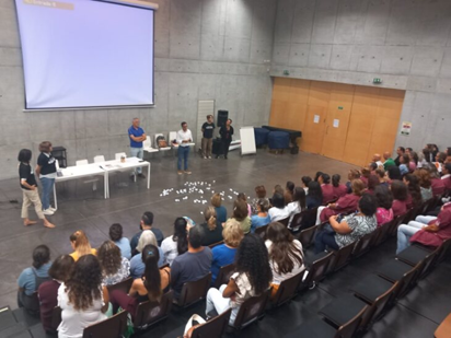Imagem1