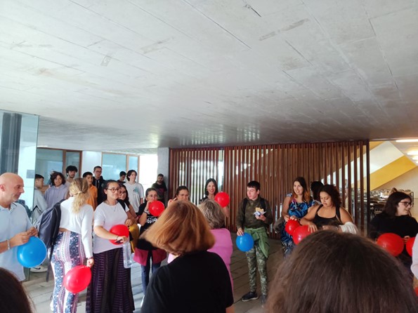 Imagem4a