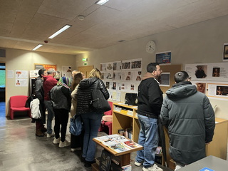 IMG 1047 resize