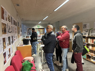 IMG 1048 resize