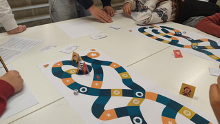 IMG 20250403 145033 resize